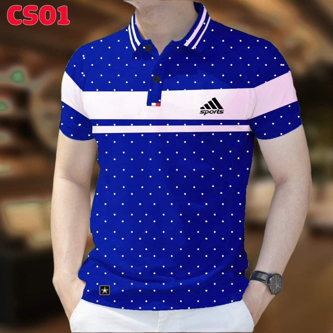 Premium Quality Pk cotton polo T-shirdfgdgdgdst for Men